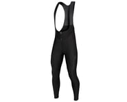 more-results: Endura Pro SL Bib Tights II (Black) (XL)